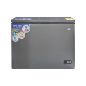 Nasco-244ltrs-Chest-Freezer-Nas-380sk