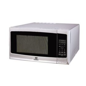 Nasco-25ltr-Microwave-With-Grill-Eg925eff