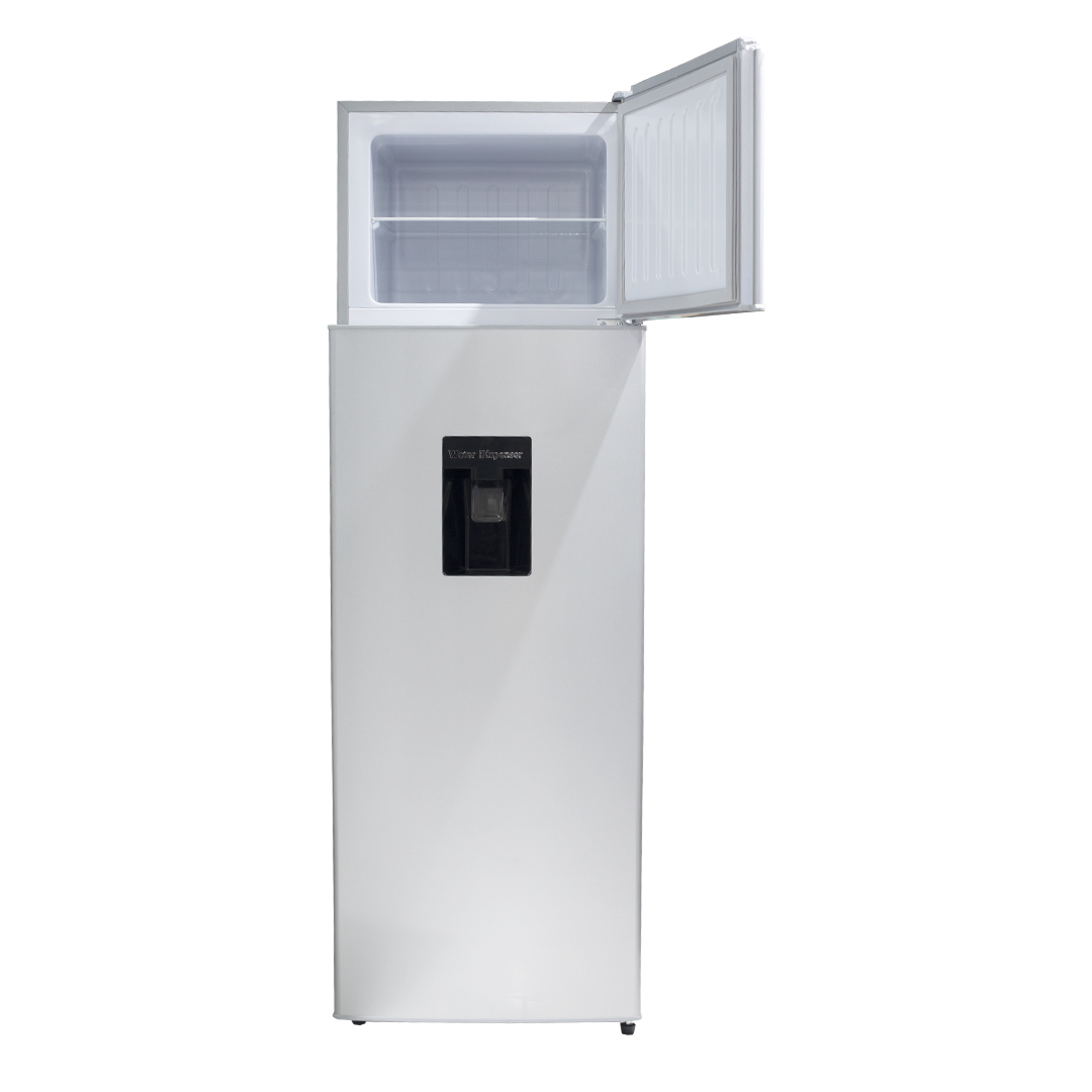 Nasco 280ltr Top Mounted Freezer Nasf2 320fld