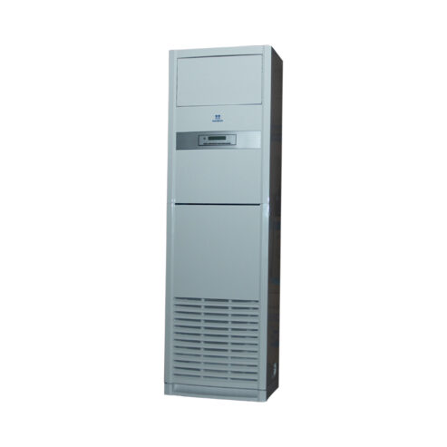Nasco 3.5hp Floor Standing Acs R410 36000 Btu Nas Mfs36mn1