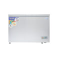Nasco 318 Ltrs Chest Freezer Nas 425fl