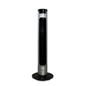 Nasco-32″-Colonne-Fan-Lg32-06r