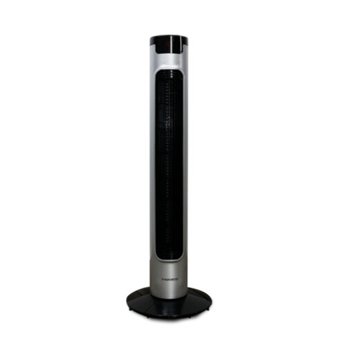 Nasco 32″ Colonne Fan Lg32 06r