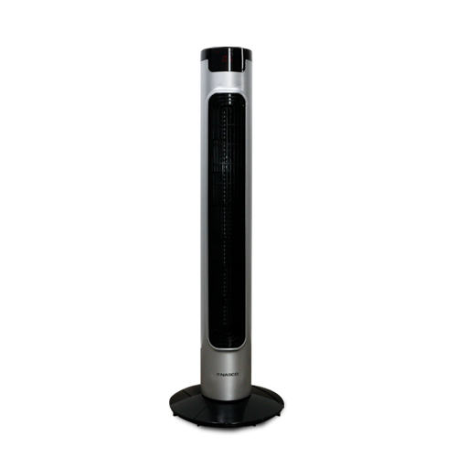 Nasco 32″ Colonne Fan Lg32 06r