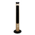 Nasco 32″ Colonne Fan Lg38 01r