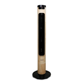 Nasco-32″-Colonne-Fan-Lg38-01r