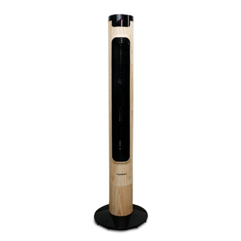Nasco 32″ Colonne Fan Lg38 01r