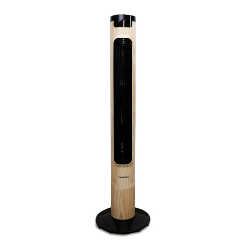 Nasco 32″ Colonne Fan Lg38 01r