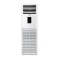 Nasco 5.0hp Floor Standing Air Condition R410 48000 Btu Nas Mfs48tn1