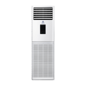 Nasco-5.0hp-Floor-Standing-Air-Condition-R410-48000-Btu-Nas-Mfs48tn1