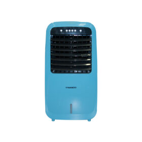Nasco-5.5ltr-Air-Cooler-Ac-0601a