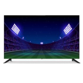 Nasco-50Uhd-Smart-Flat-Vidaa-Nas-H50fs-Vid