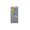 Nasco 65ltr Top Freezer Refrigerator Nasf2 90