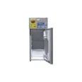 Nasco 65ltr Top Freezer Refrigerator Nasf2 90