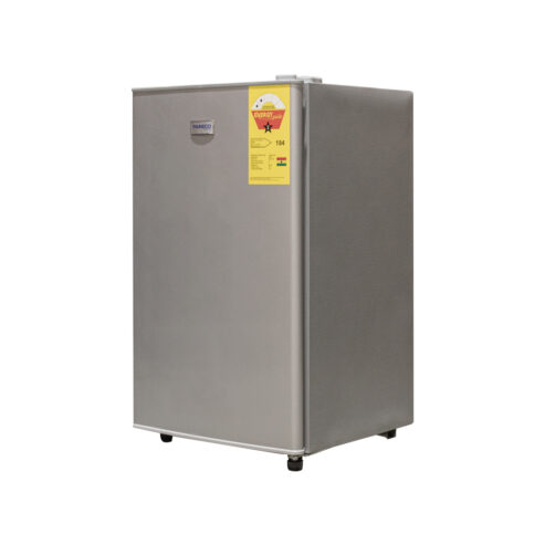 Nasco 76ltr Table Top Refrigerator Nasf1 95fl