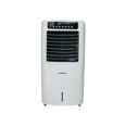 Nasco 7ltr Air Cooler Ac 0801r