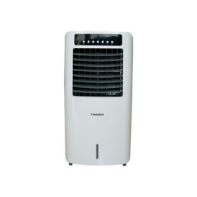 Nasco-7ltr-Air-Cooler-Ac-0801r