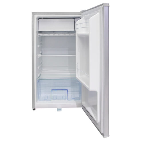 Nasco 80ltr Table Top Refrigerator Nasf1 10s