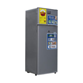 Nasco-90ltrs-Top-Freezer-Refrigerator-Nasf2-120-3