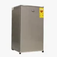 Nasco 92ltr Table Top Refrigerator Nasf1 110fl