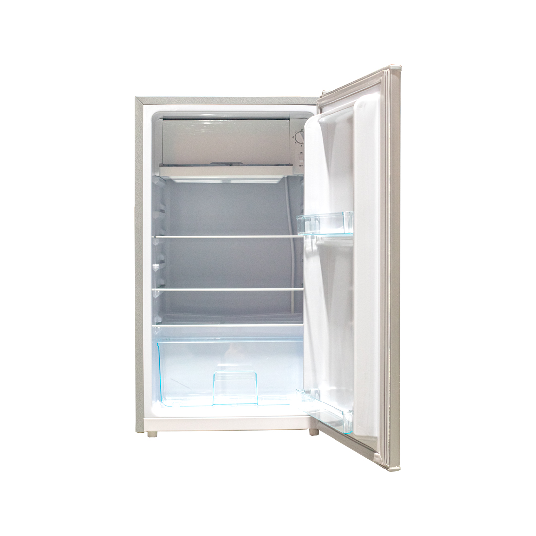 Nasco 92ltr Table Top Refrigerator Nasf1 110fl