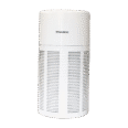 Nasco Air Purifier Ap1209 Cb