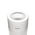 Nasco Air Purifier Ap1209 Cb