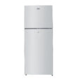Nasco Top Mount Refregerator 440 Ltrs Nasf2 660tm