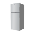 Nasco Top Mount Refregerator 440 Ltrs Nasf2 660tm