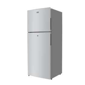 Nasco-Top-Mount-Refregerator-440-Ltrs-Nasf2-660tm-2