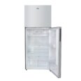 Nasco Top Mount Refregerator 440 Ltrs Nasf2 660tm