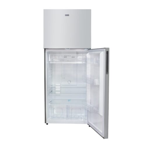 Nasco Top Mount Refregerator 440 Ltrs Nasf2 660tm