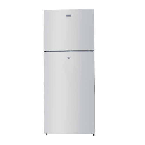 Nasco Top Mount Refregerator 440 Ltrs Nasf2 660tm
