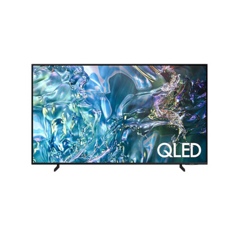 Samsung-55″-Inch-Q-Led-Flat-4k-Tv-Qa55q60dauxke