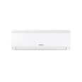 Samsung 1.5hp R410 Split Ac Ar12trhgawk/Ga