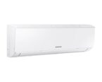 Samsung 1.5hp R410 Split Ac Ar12trhgawk/Ga
