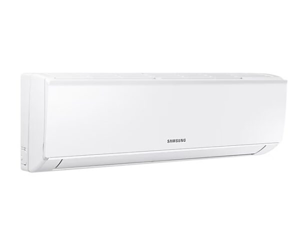 Samsung 1.5hp R410 Split Ac Ar12trhgawk/Ga