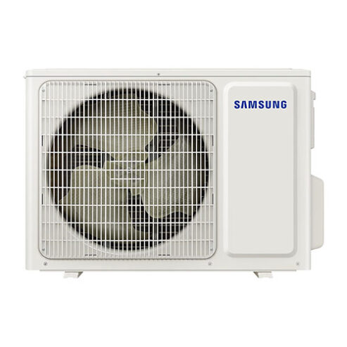Samsung 1.5hp Split Acs Inverter R410 Ar12tvhgawkn