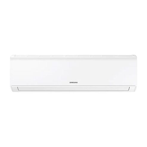 Samsung 1.5hp Wind Free Split Acs Inverter R410 Ar12tvhabwk/Ga