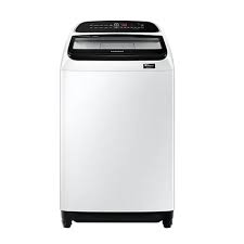 Samsung-10kg-Top-Load-Full-Auto-Washer-Washing-Machine-Wa10t5260bw-Nq