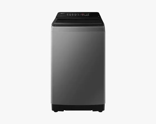 Samsung 11kg Top Load Active Washing Machine Wa11cg5441bynq