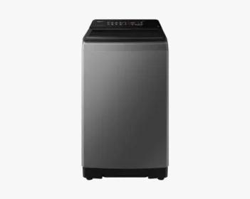Samsung-13kg-Top-Load-Active-Washing-Machine-Wa13cg5441bynq
