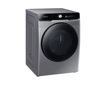 Samsung-17kg-Washer-And-10kg-Dryer-Washing-Machine-Wd17t6300gp-Sp-3