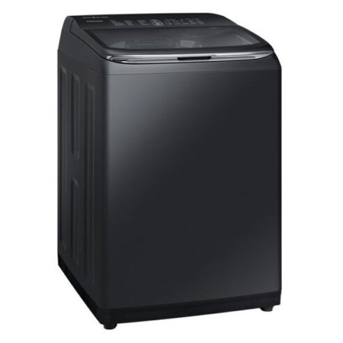 Samsung 19kg Top Load Full Auto Washing Machine Wa19a8370gv/Nq