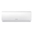 Samsung 2.0hp R410 Split Ac Ar18trhgawk/Ga