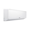 Samsung 2.0hp R410 Split Ac Ar18trhgawk/Ga