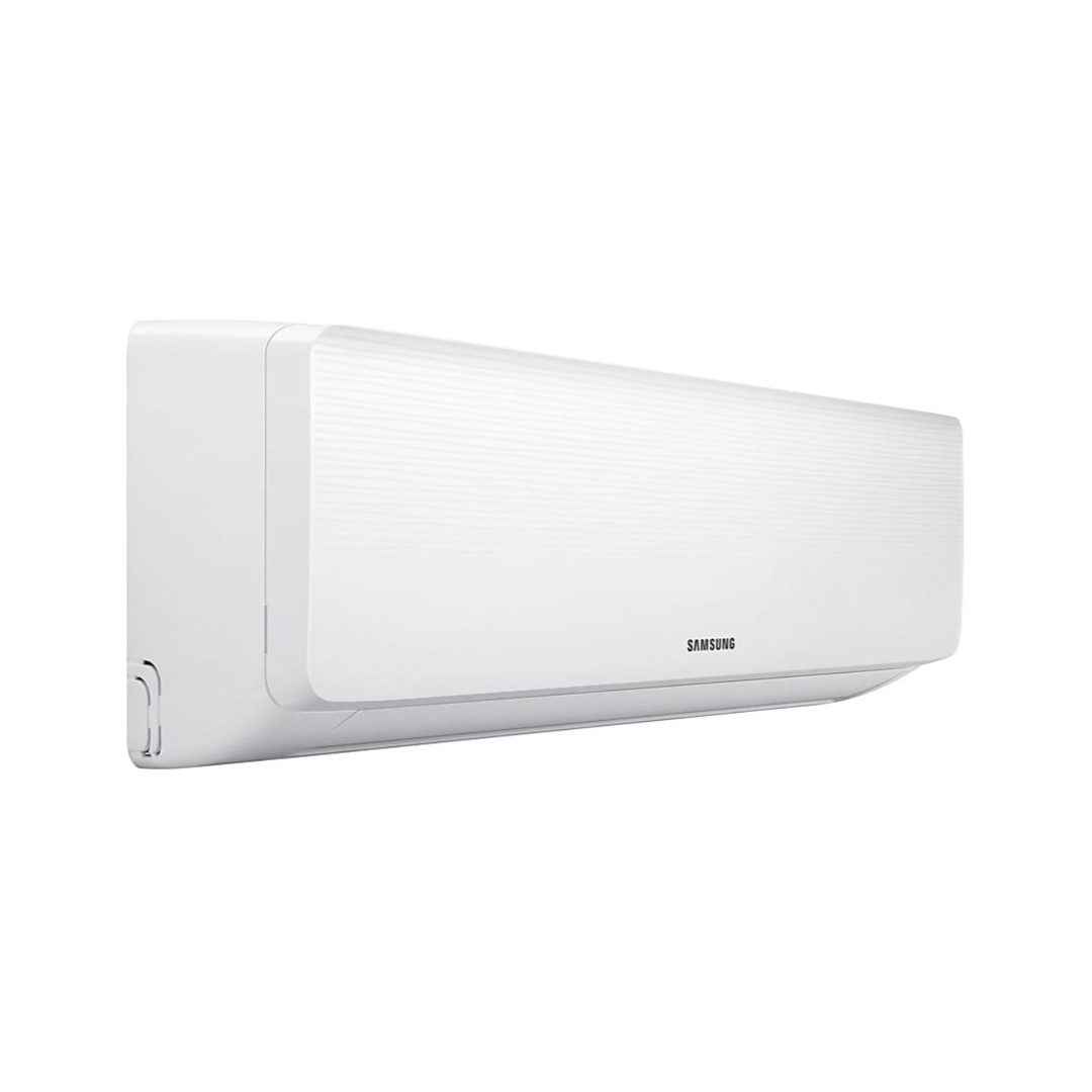 Samsung 2.0hp R410 Split Ac Ar18trhgawk/Ga