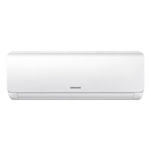 Samsung 2.0hp R410 Split Ac Ar18trhgawk/Ga