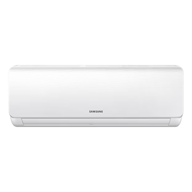 Samsung 2.0hp R410 Split Ac Ar18trhgawk/Ga
