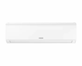 Samsung-2.0hp-Split-Acs-Inverter-R410-Ar18bvhgawk-Af